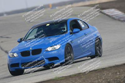 media/Nov-21-2025-Audi Club (Fri) [[8110d52e1e]]/Open Track Photos/4 Outside Grapevine/